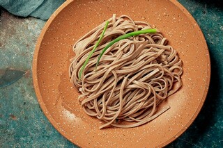 作文我喜欢百合花（我最喜欢百合花的作文怎么写400字）