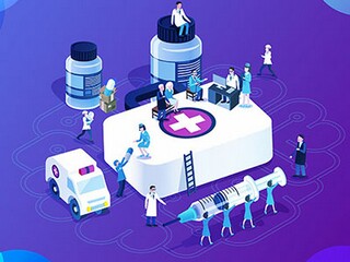 初中英语老师的基础教学设计（初中英语教师教学目标和计划）