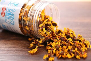 三国志读后感（三国志读后感有深度）