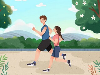 考试成功祝福语送朋友（考试成功祝福语怎么说）