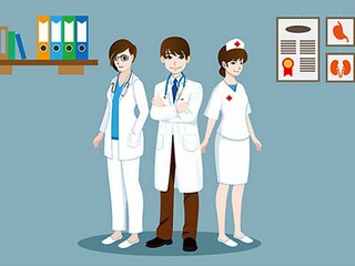 节约资源倡议书_节约资源倡议书六年级