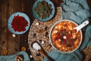 初中优秀作文_初中优秀作文800字范文带题目