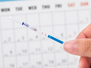 使用食堂服务承诺书（使用食堂服务承诺书范文）