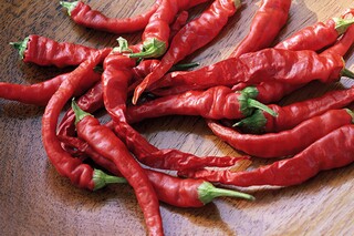 母亲节文案句子简短_母亲节文案句子简短一点