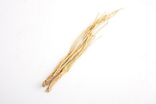 天气降温关心的说说（天气降温了关心的简短问候短信）