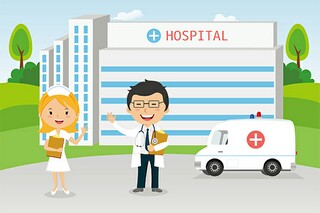 风中野玫瑰散文_风中的玫瑰诗歌