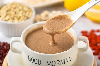 家乡美如画作文（家乡美如画手抄报图片）