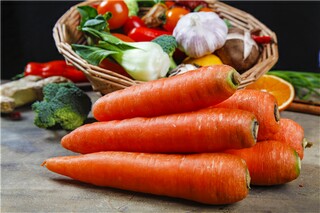 元旦的祝福诗词_元旦祝福诗词经典