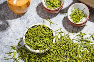 购物的作文600字（购物的作文600字左右）