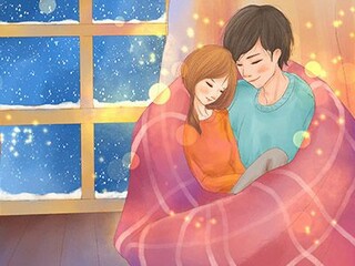 春节春联作文_春联的作文500字