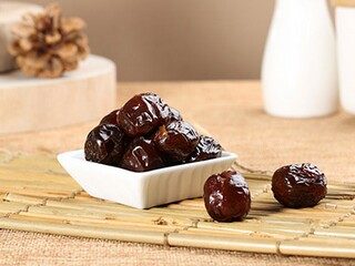 夏末初秋的唯美文案_夏末初秋的说说