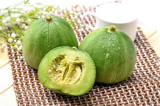 给员工的新年感谢致辞（公司感谢员工新年贺词）