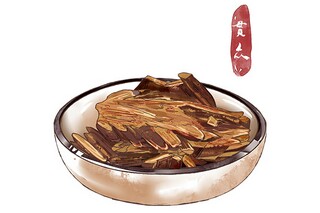 美到让人心醉的古诗词（那些美得让人心醉的句子）