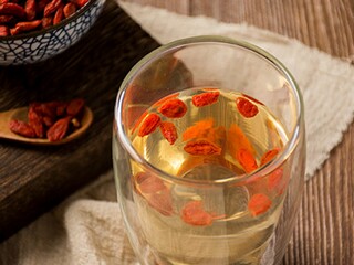 销售元宵节朋友圈文案（销售元旦朋友圈文案）