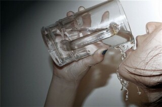 诗歌鉴赏教学反思_诗歌鉴赏的反思