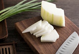 幼儿园中班开学第一课冬奥会教案_幼儿园关于冬奥会教案