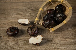 友情的唯美句子_友情的唯美句子英文