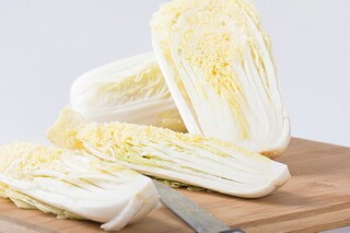 赞美老师的对联（赞美老师的对联七言）