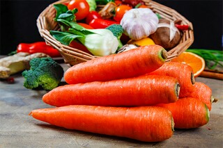 揠苗助长教学设计_揠苗助长教学设计及设计意图