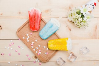 清明节唯美文案_清明节唯美文案短句