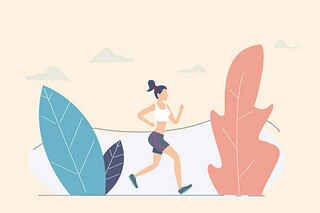 司法鉴定工作流程说明（司法鉴定流程规范标准）