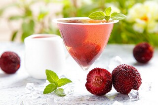 《兵车行》诗词鉴赏（兵车行的解释）