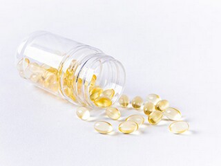 文化课寒假班宣传文案_文化课辅导班寒假招生简章