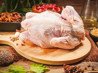 故乡的樱桃花作文_故乡的樱桃花开了