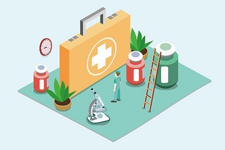 初二以亲情为题的作文（以亲情为主题的作文800初一满分作文）