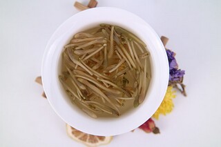 中秋节优美的句子_中秋节优美句子短句摘抄大全