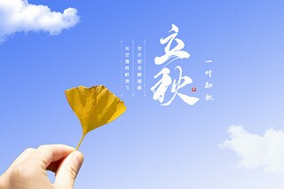 家乡春节作文400字（家乡的春节节作文400字）