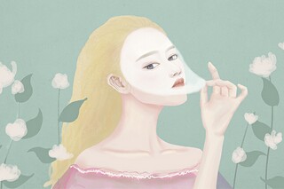 王安石的优秀诗词（王安石的诗词大全）