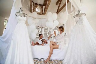 小学运动会广播稿_小学校园运动会广播稿大全