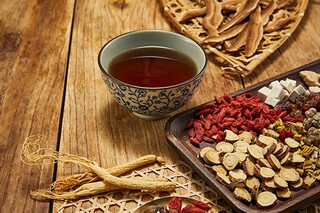 二年级我们成功了教学反思_二年级我们成功了教学反思怎么写