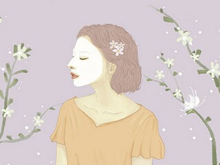 心理的作文（心理的作文200字）