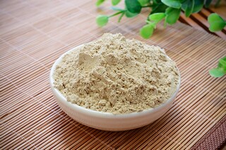 形容时间的成语_形容时间的成语及释义