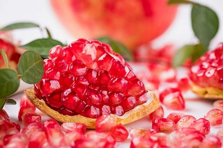 我爱我家乡作文_我爱我家乡作文800字怎么写