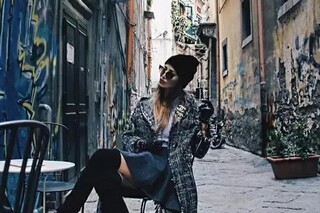 简单的唯美经典的句子75条_简单唯美的短句