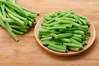 新年快乐走心文案_新年快乐文案配图