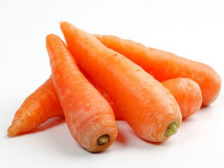 迎接新年倒计时的句子_迎接新年倒计时的句子简短