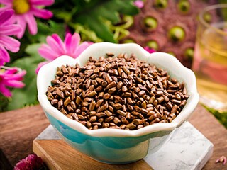 我教师梦征文（我的教师梦为主题的作文素材）