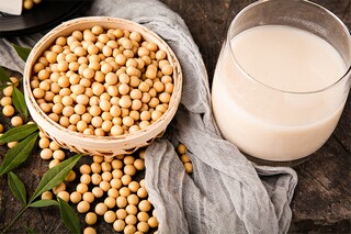 《遗憾》作文500字（遗憾的作文500）