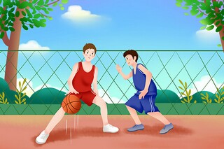 《孙权劝学》教案_孙权劝学教案逐字稿