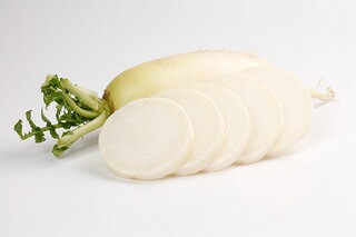 祝母亲节快乐的QQ祝福语摘录_祝母亲节快乐的句子简短