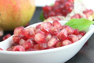 一年级汉语拼音教学设计（一年级汉语拼音方案教学课件）