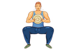 情人赏月甜蜜心情文案_情人月亮的诗句