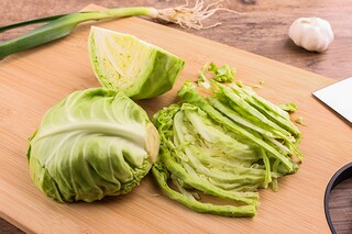 立秋的经典古诗词（立秋的诗句古诗大全）