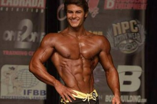 《绝句》杜甫唐诗注释翻译赏析