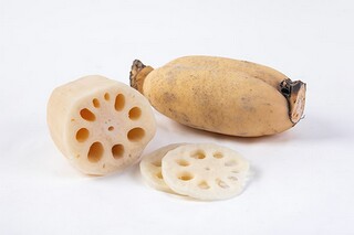 会玩作文600字_玩作文600字可抄免费