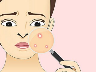 红色革命小故事